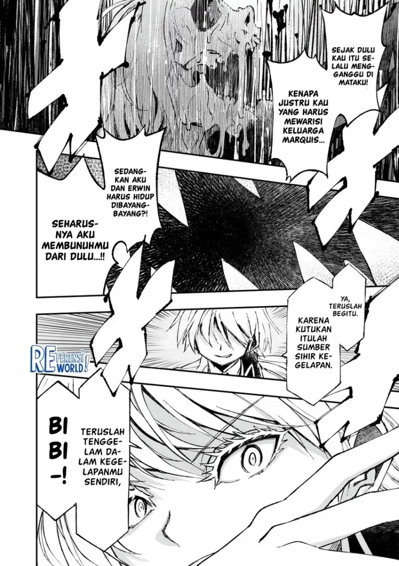 Chapter 1 - halaman 32