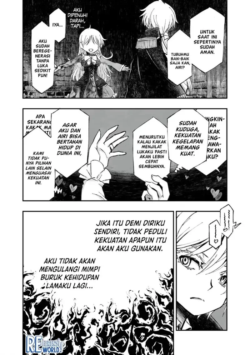 Chapter 1 - halaman 33