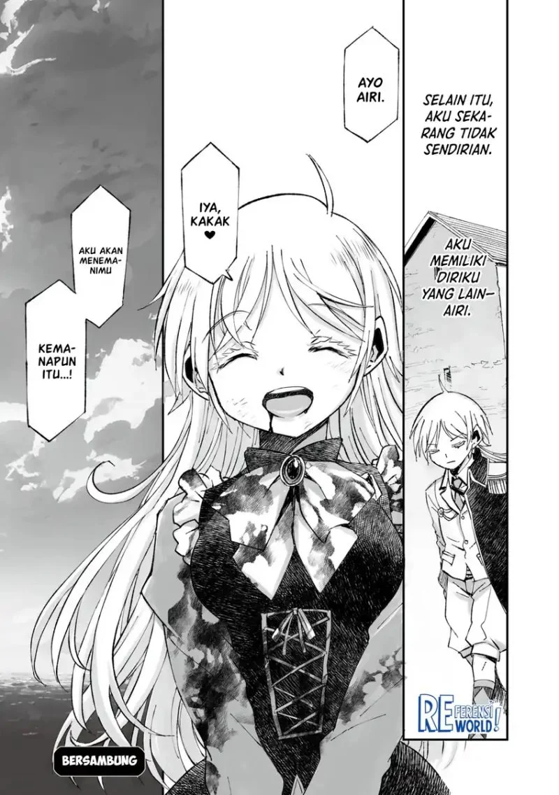 Chapter 1 - halaman 34