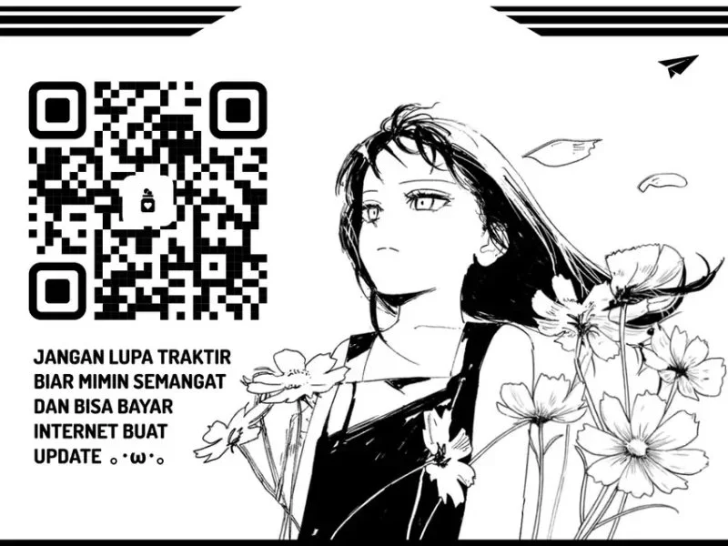 Chapter 1 - halaman 37