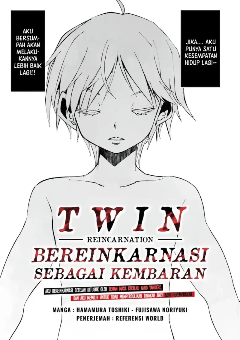 Chapter 1 - halaman 5