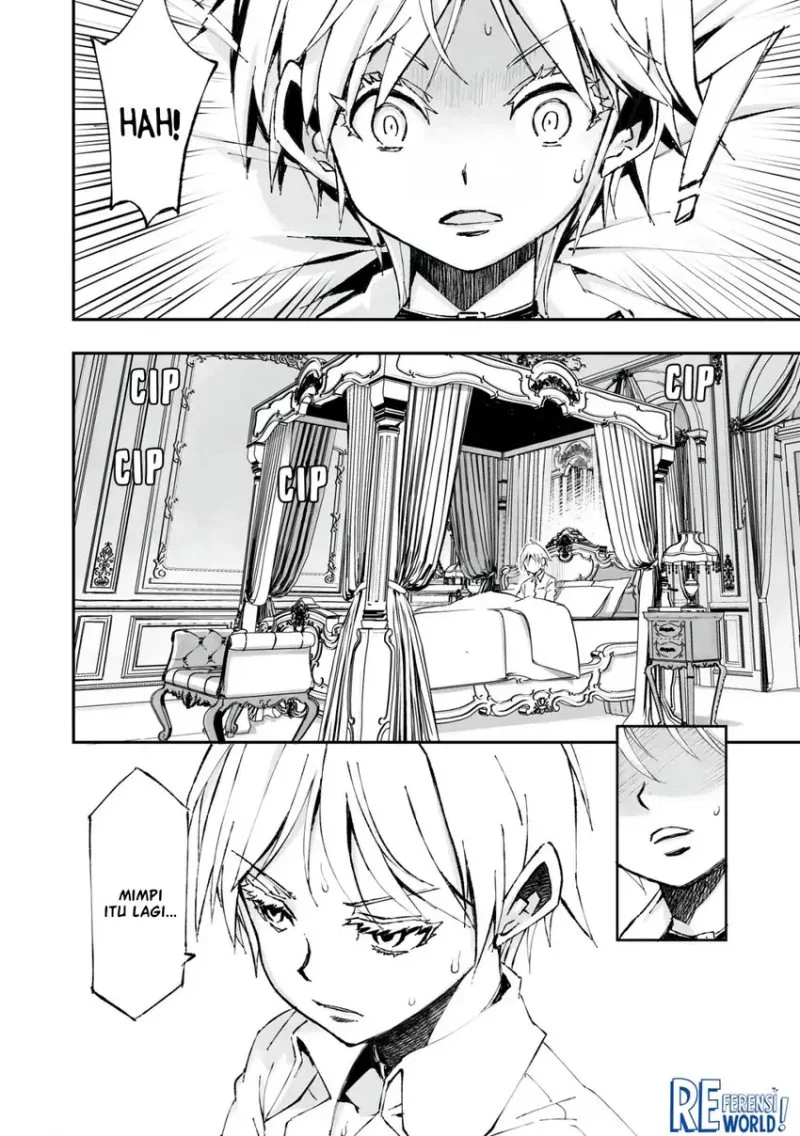 Chapter 1 - halaman 6