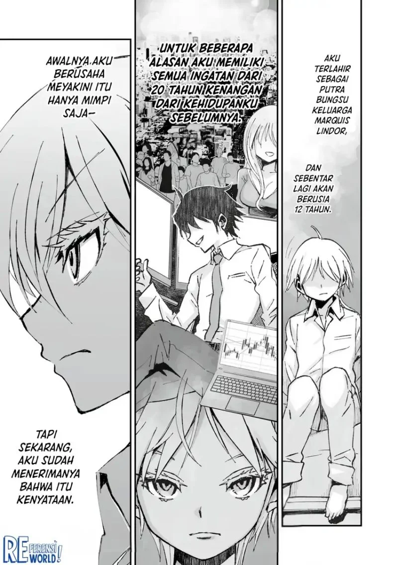 Chapter 1 - halaman 7