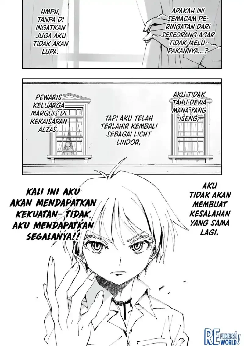 Chapter 1 - halaman 8
