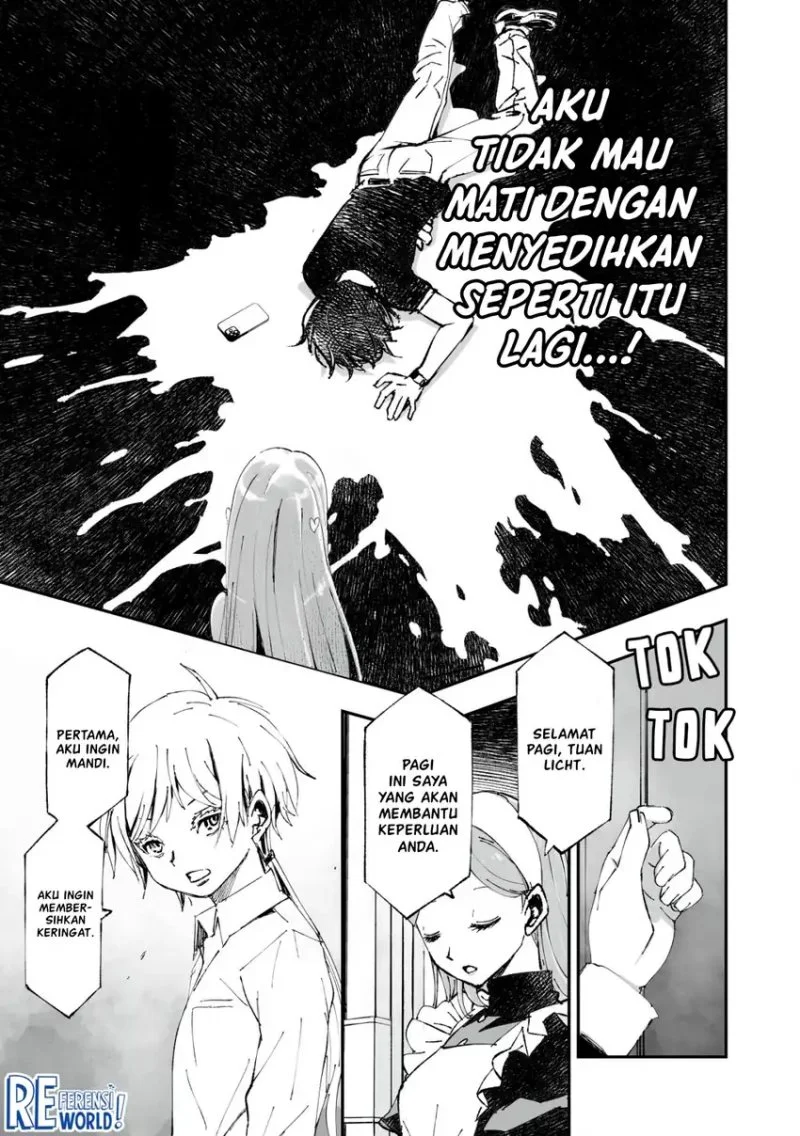 Chapter 1 - halaman 9