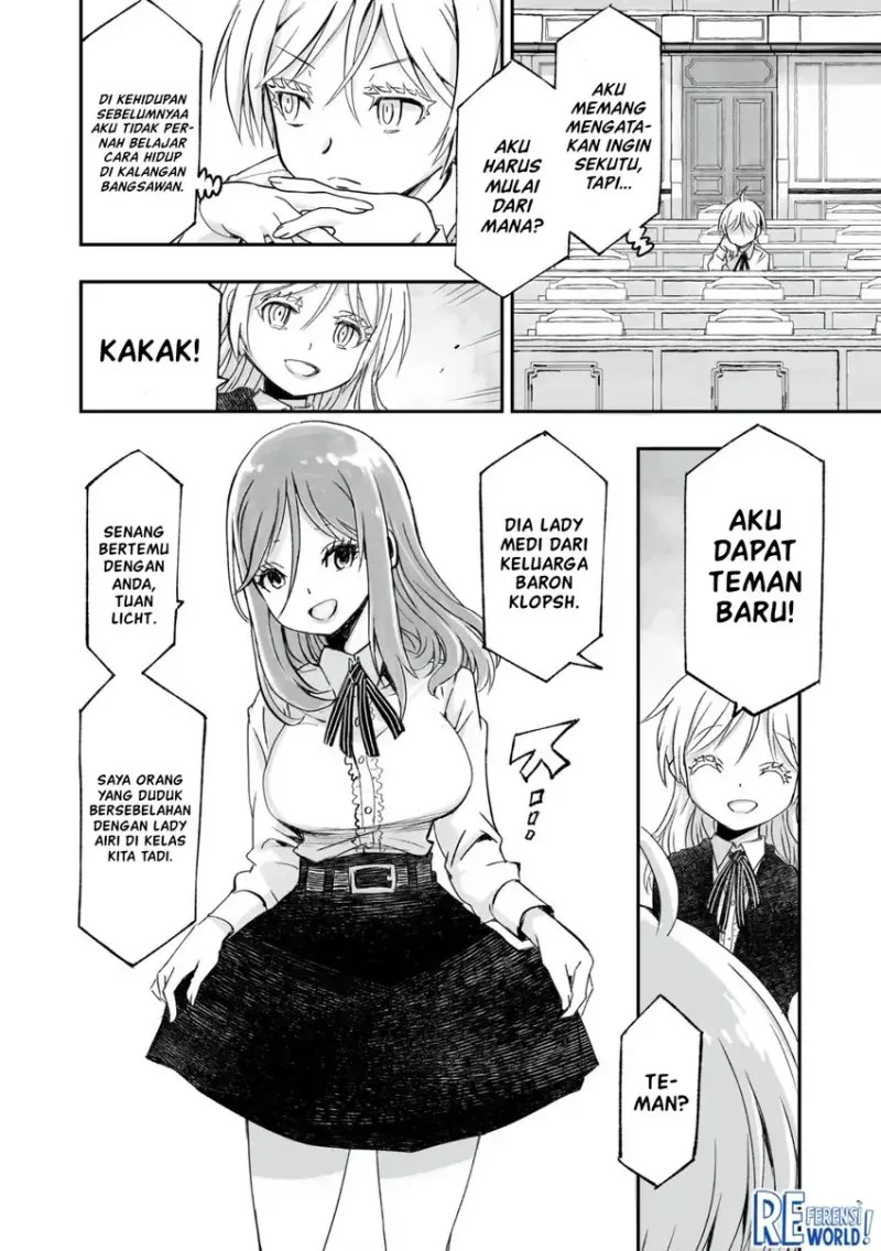 Chapter 2 - halaman 12