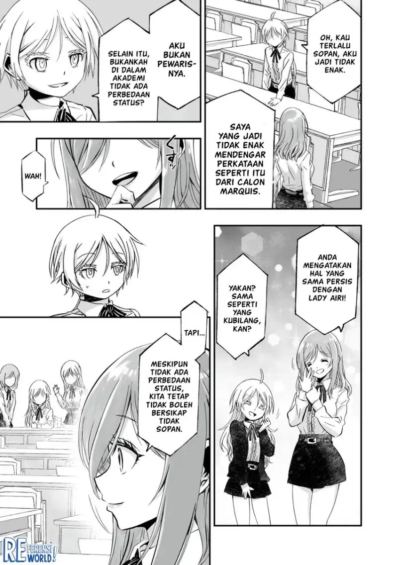 Chapter 2 - halaman 13