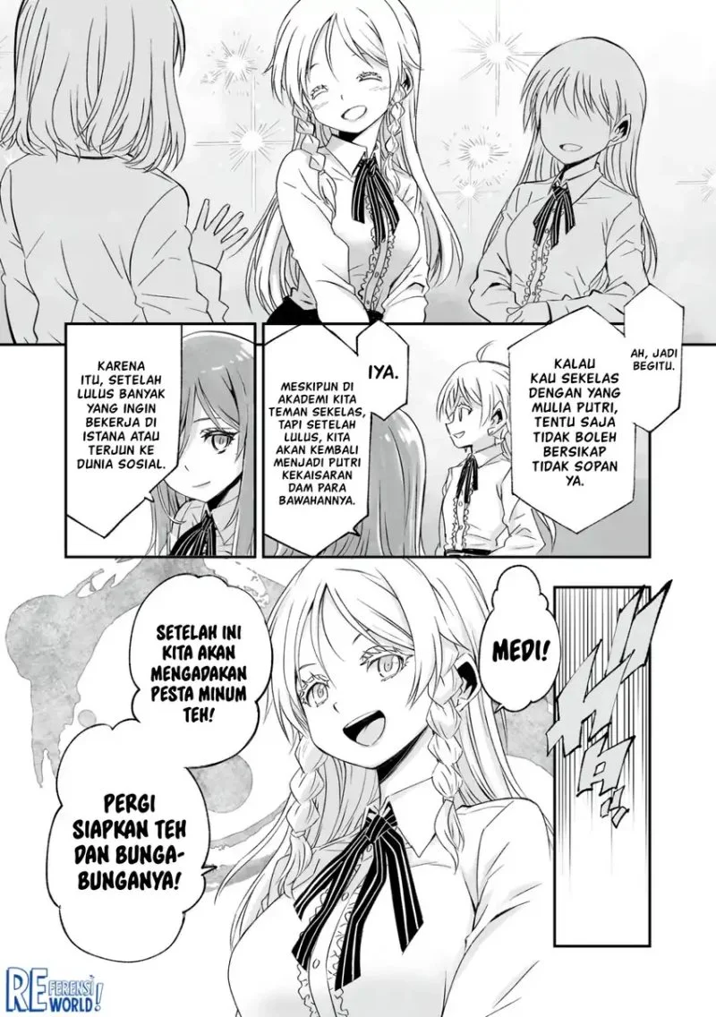 Chapter 2 - halaman 14
