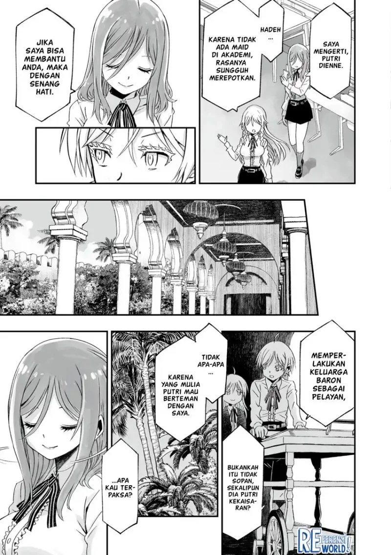 Chapter 2 - halaman 15