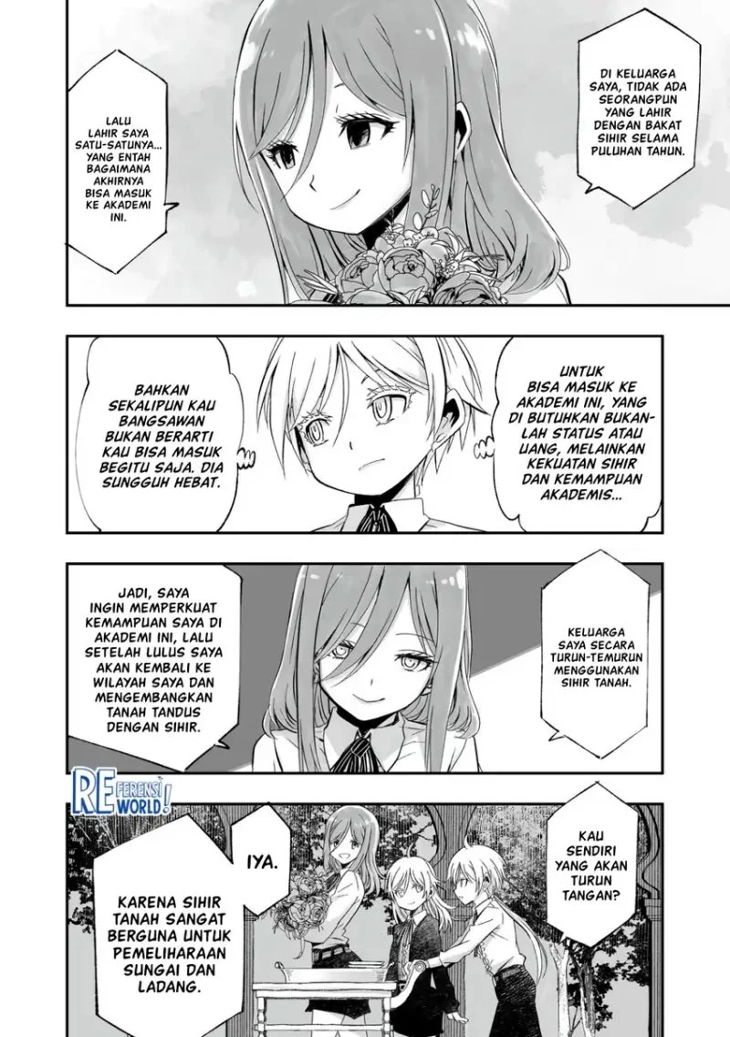 Chapter 2 - halaman 16
