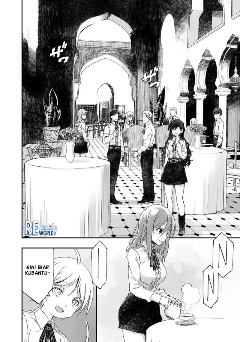 Chapter 2 - halaman 18