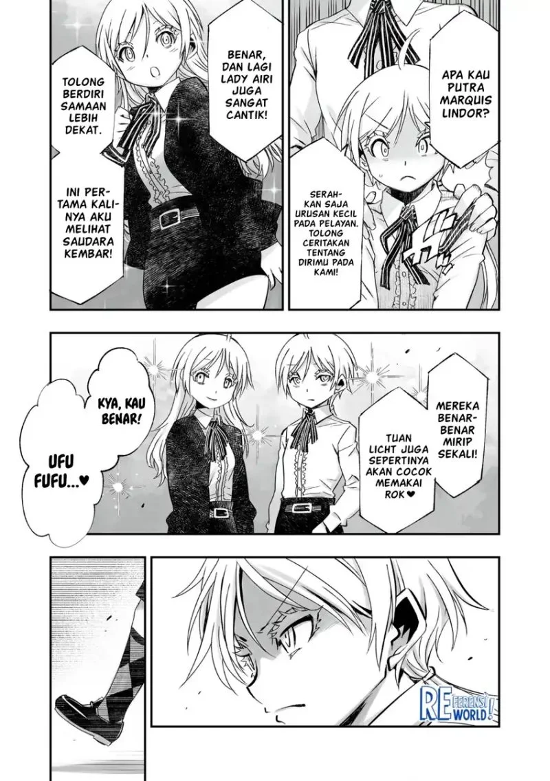 Chapter 2 - halaman 19