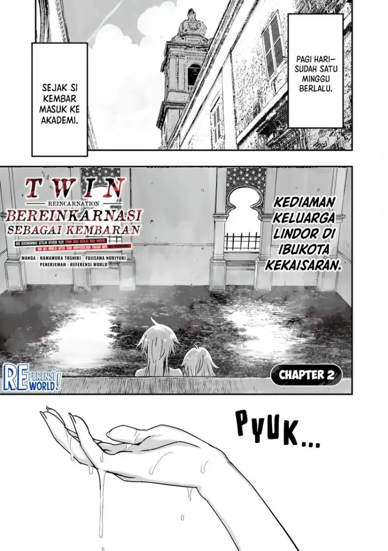 Chapter 2 - halaman 3