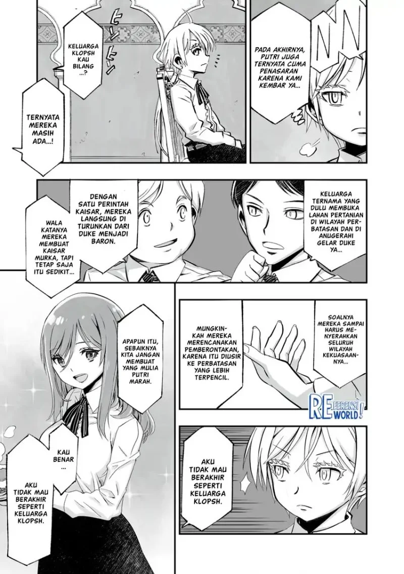 Chapter 2 - halaman 21