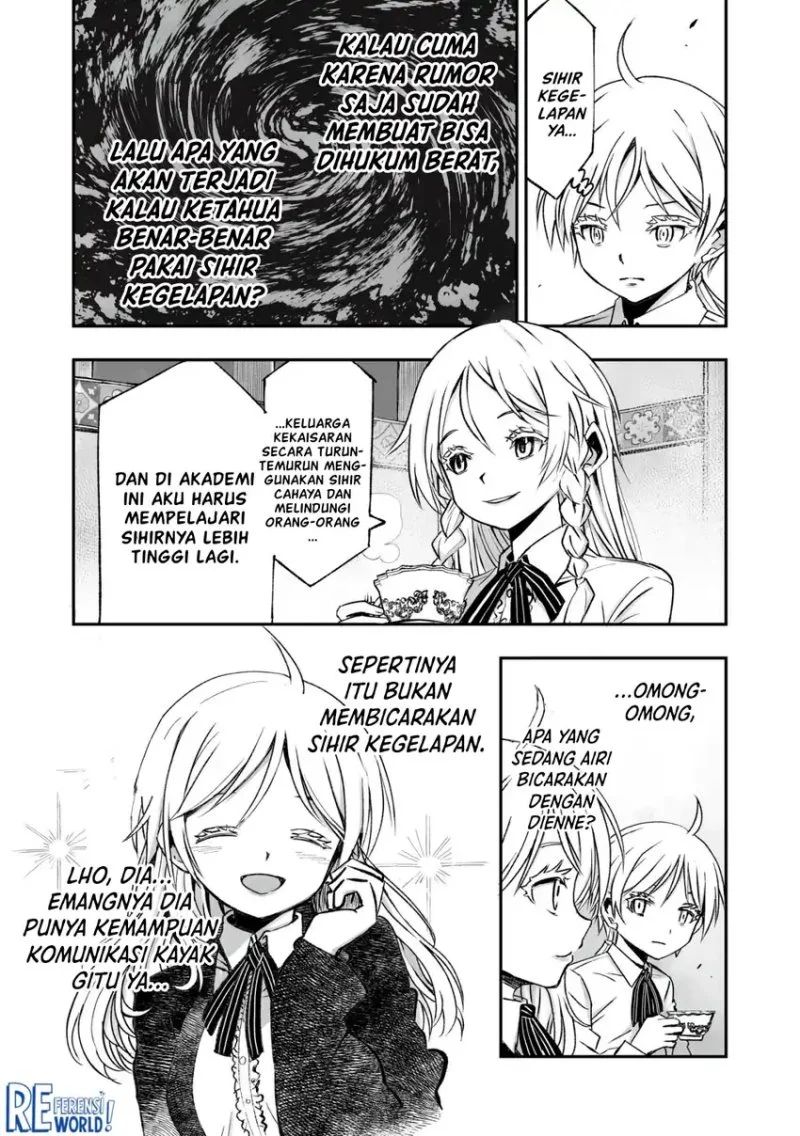 Chapter 2 - halaman 22