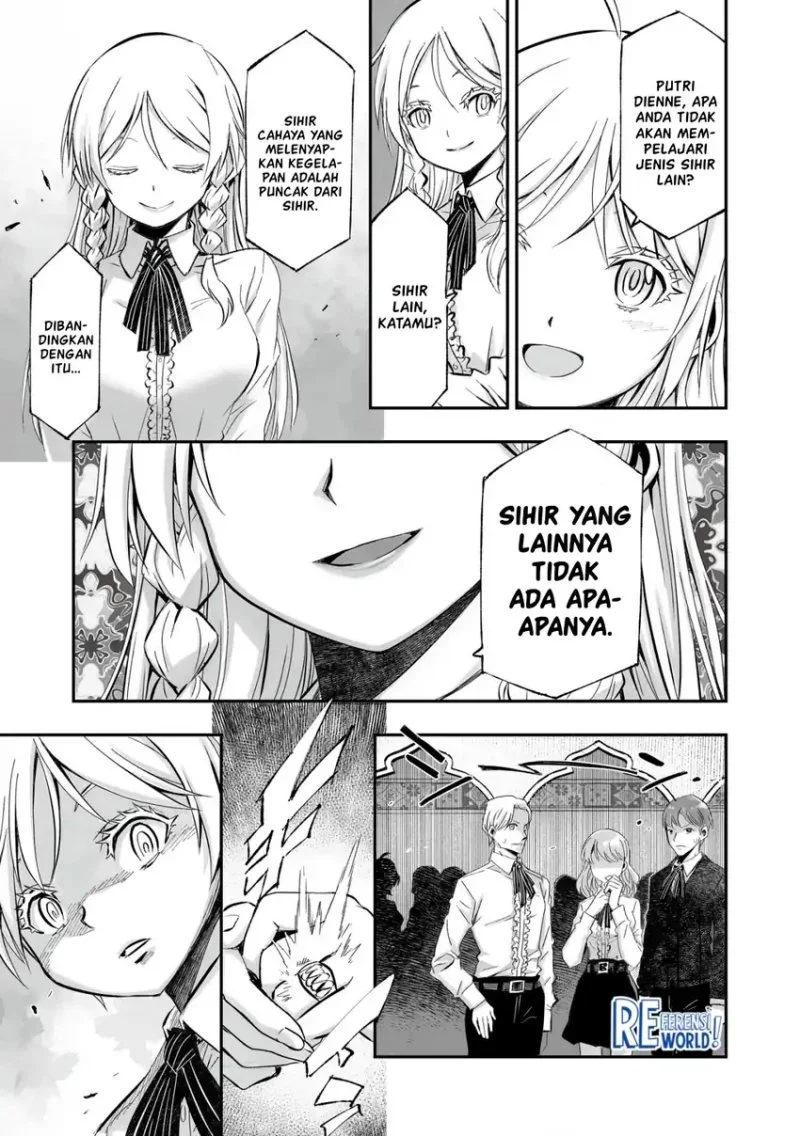 Chapter 2 - halaman 23
