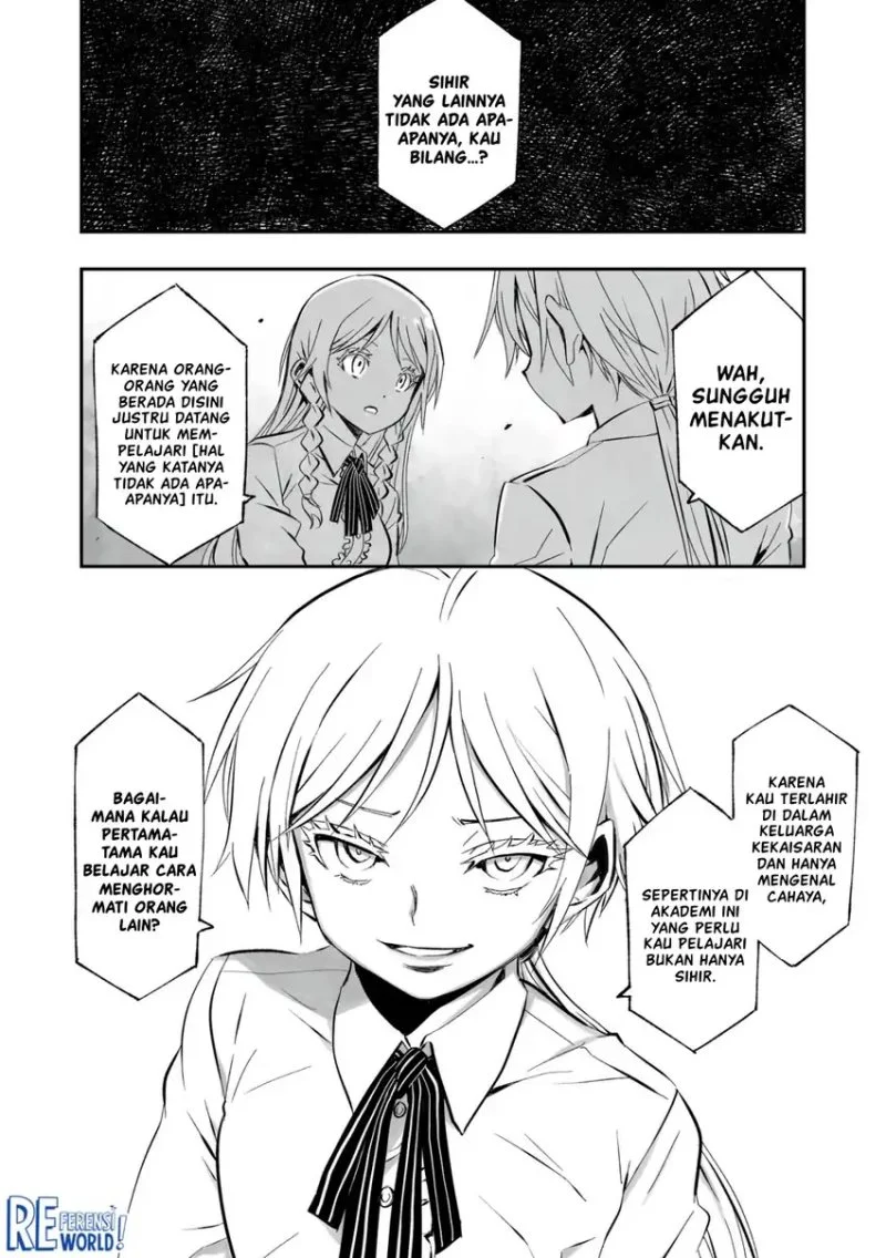 Chapter 2 - halaman 24
