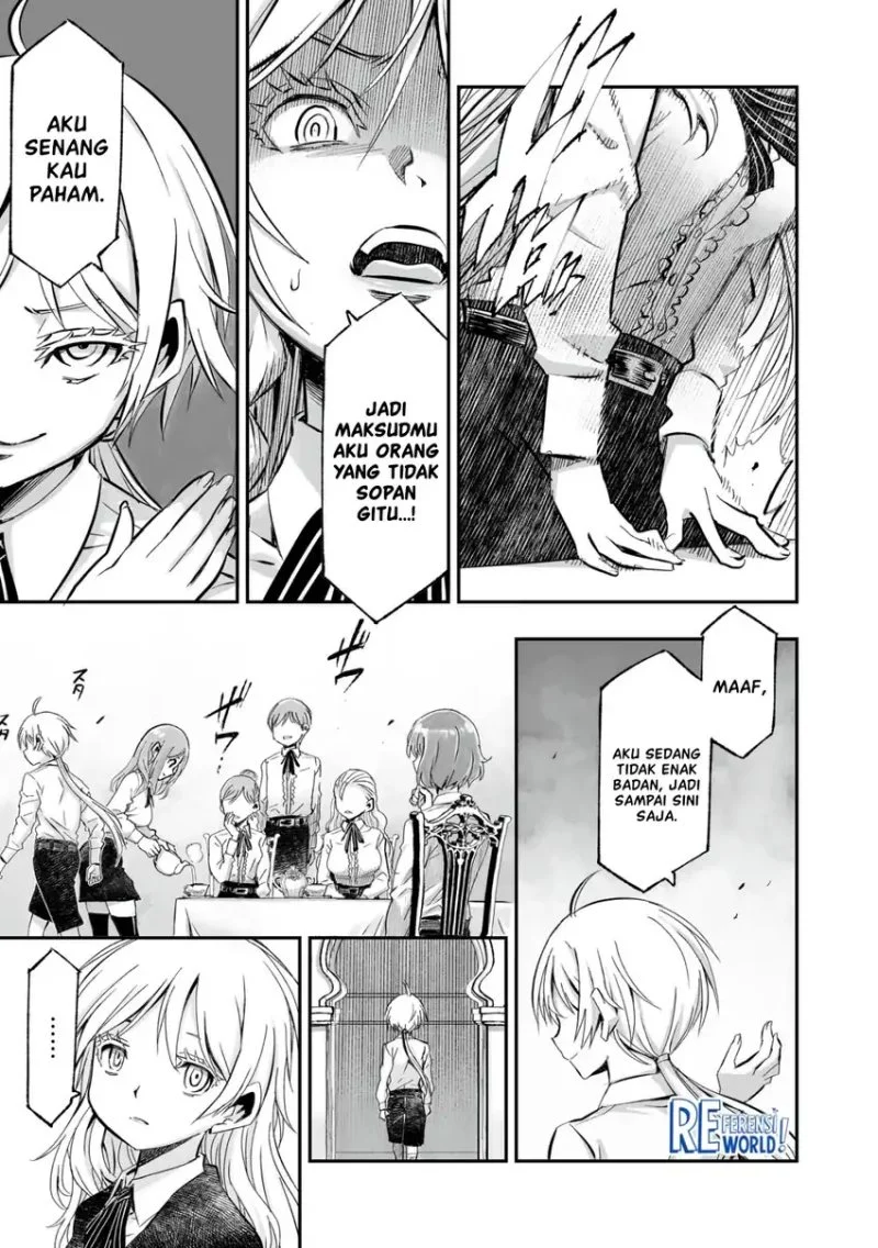 Chapter 2 - halaman 25