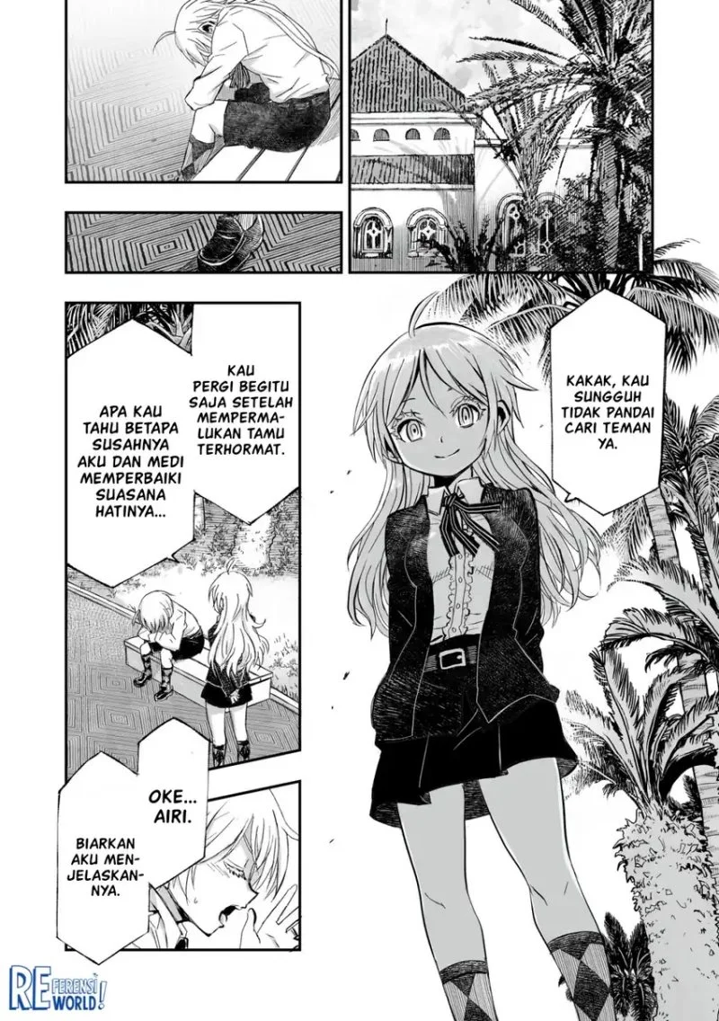 Chapter 2 - halaman 26