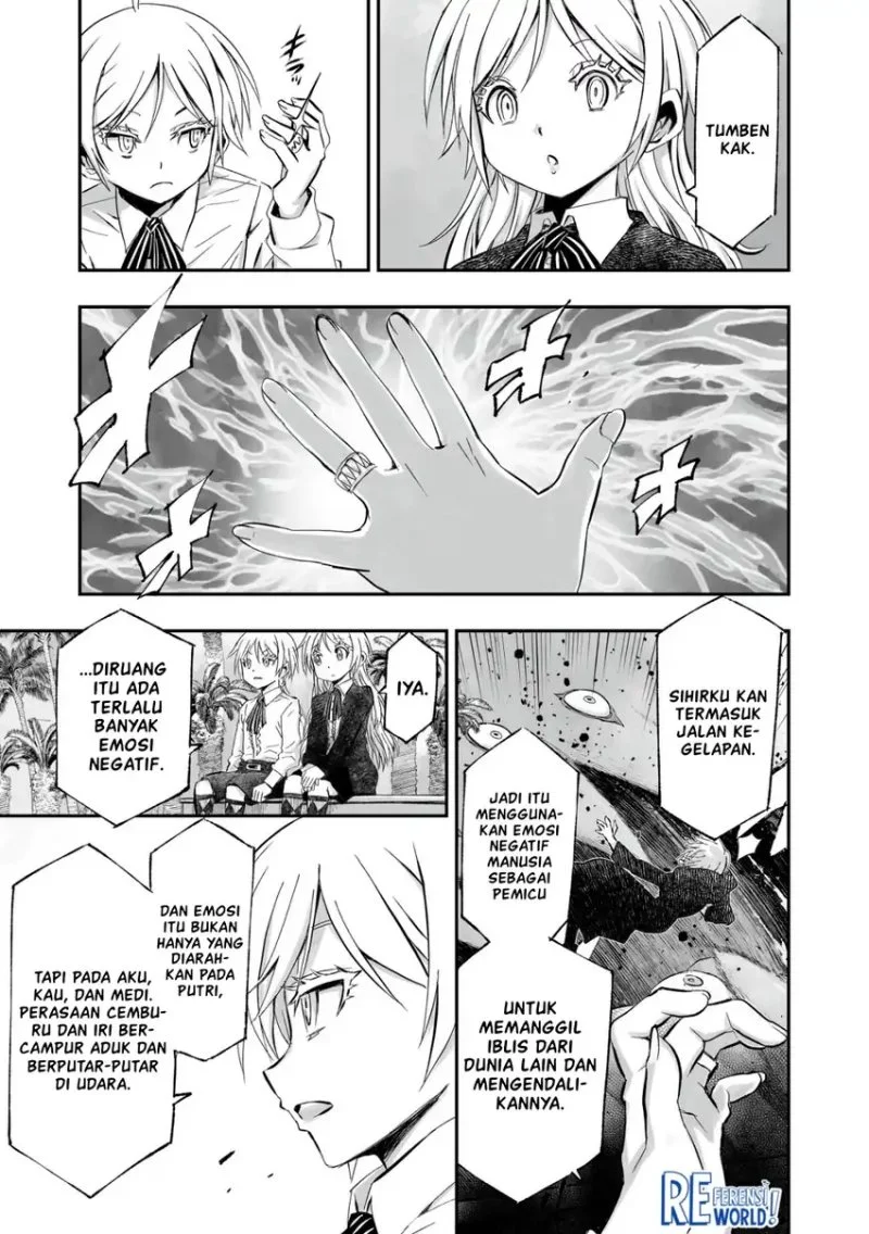 Chapter 2 - halaman 27