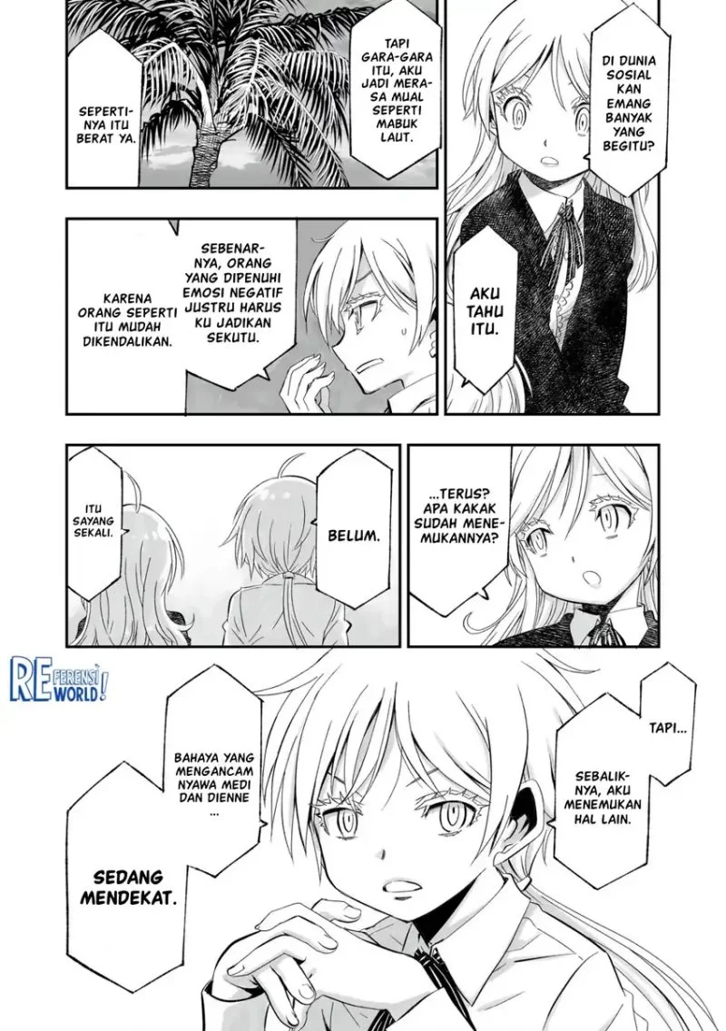 Chapter 2 - halaman 28