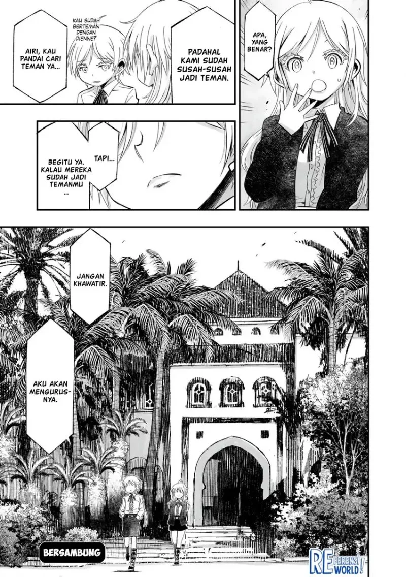 Chapter 2 - halaman 29