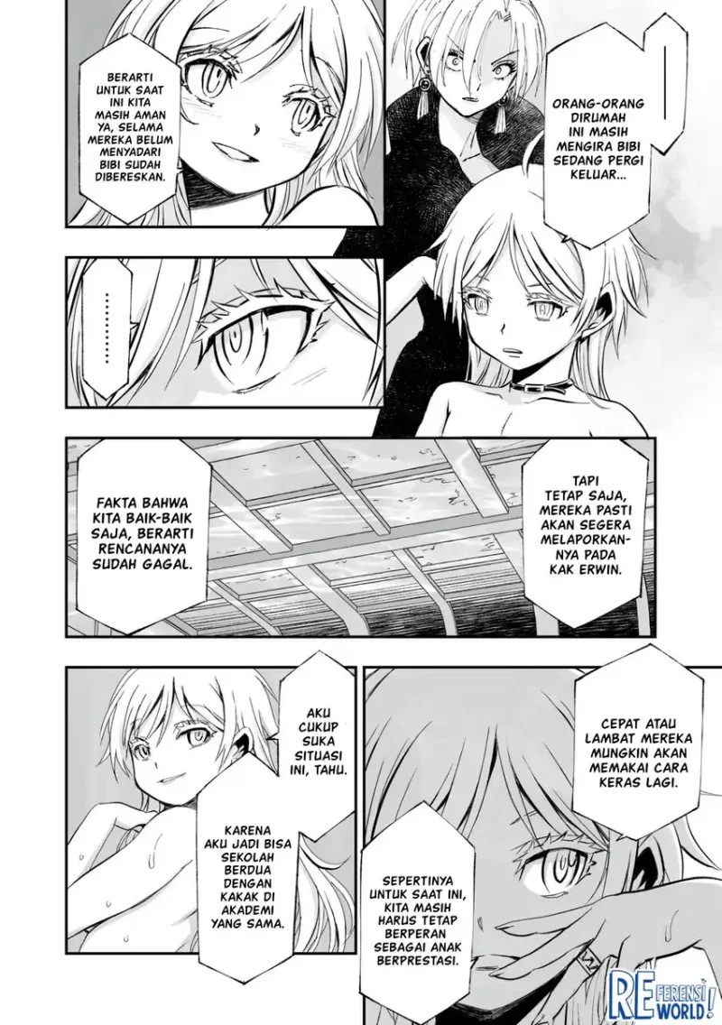 Chapter 2 - halaman 4