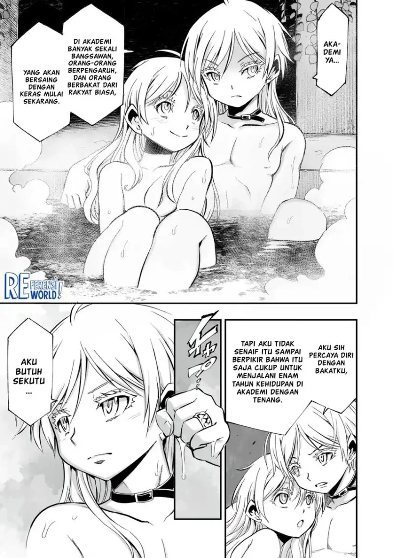 Chapter 2 - halaman 5
