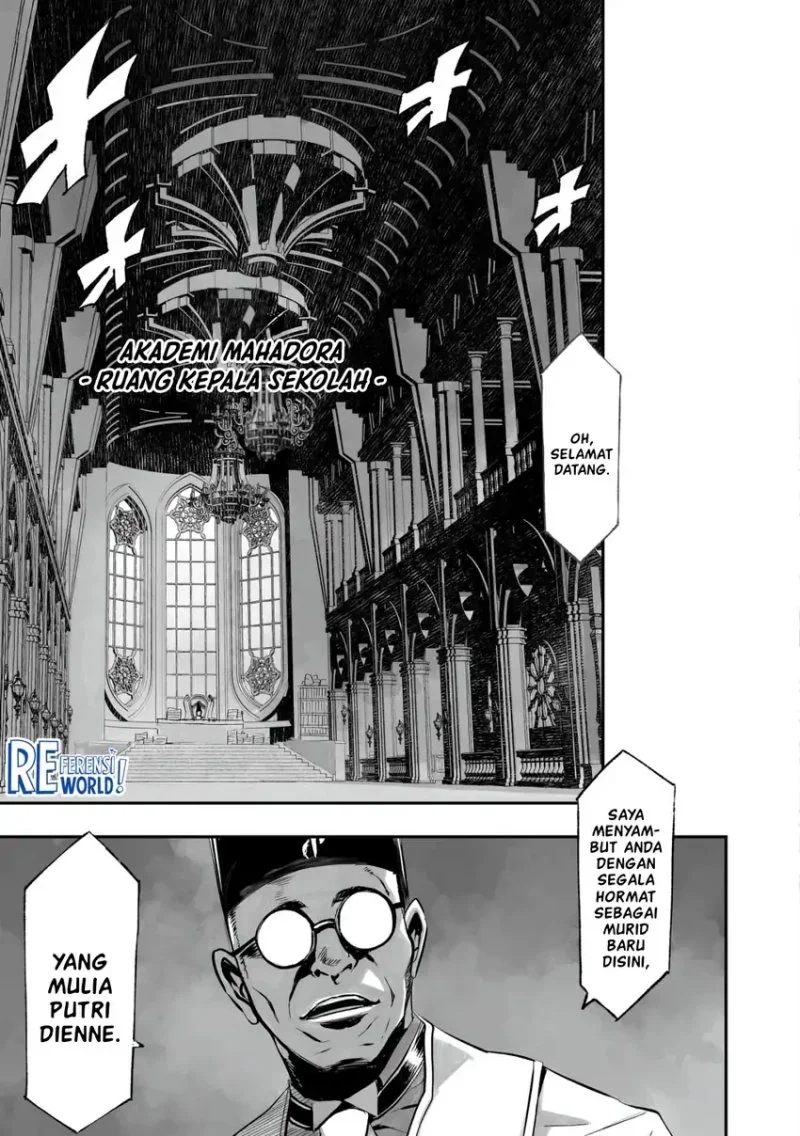 Chapter 2 - halaman 7