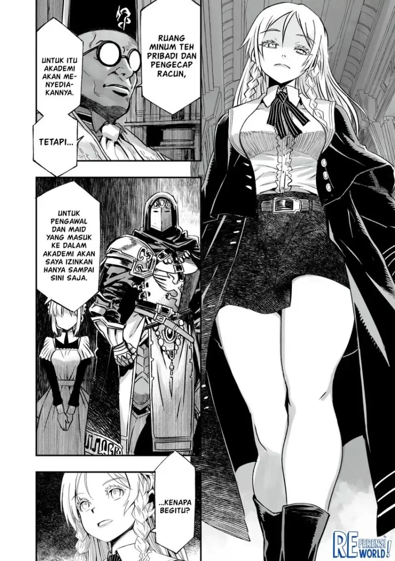Chapter 2 - halaman 8