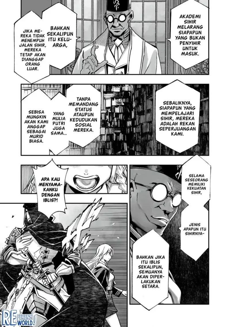 Chapter 2 - halaman 9