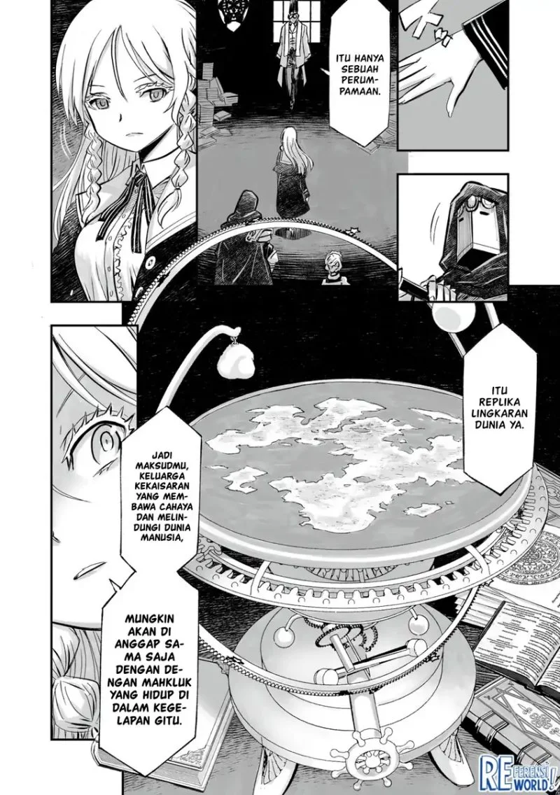 Chapter 2 - halaman 10