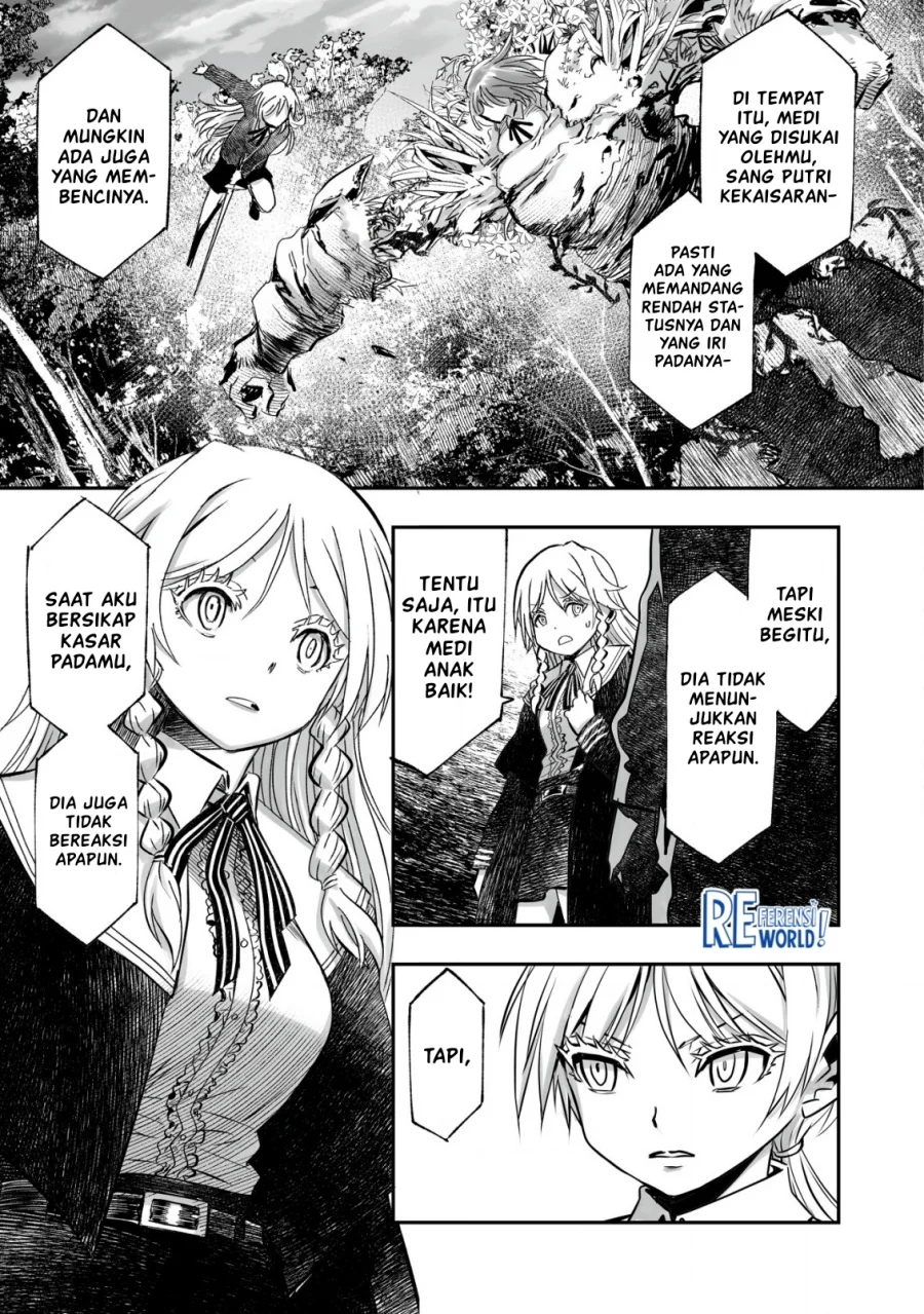 Chapter 3 - halaman 11