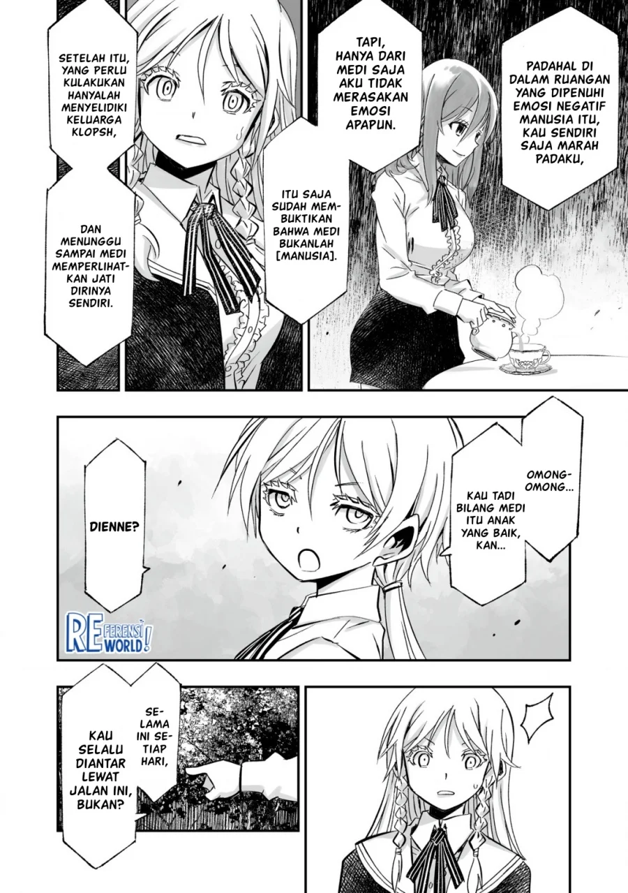 Chapter 3 - halaman 12