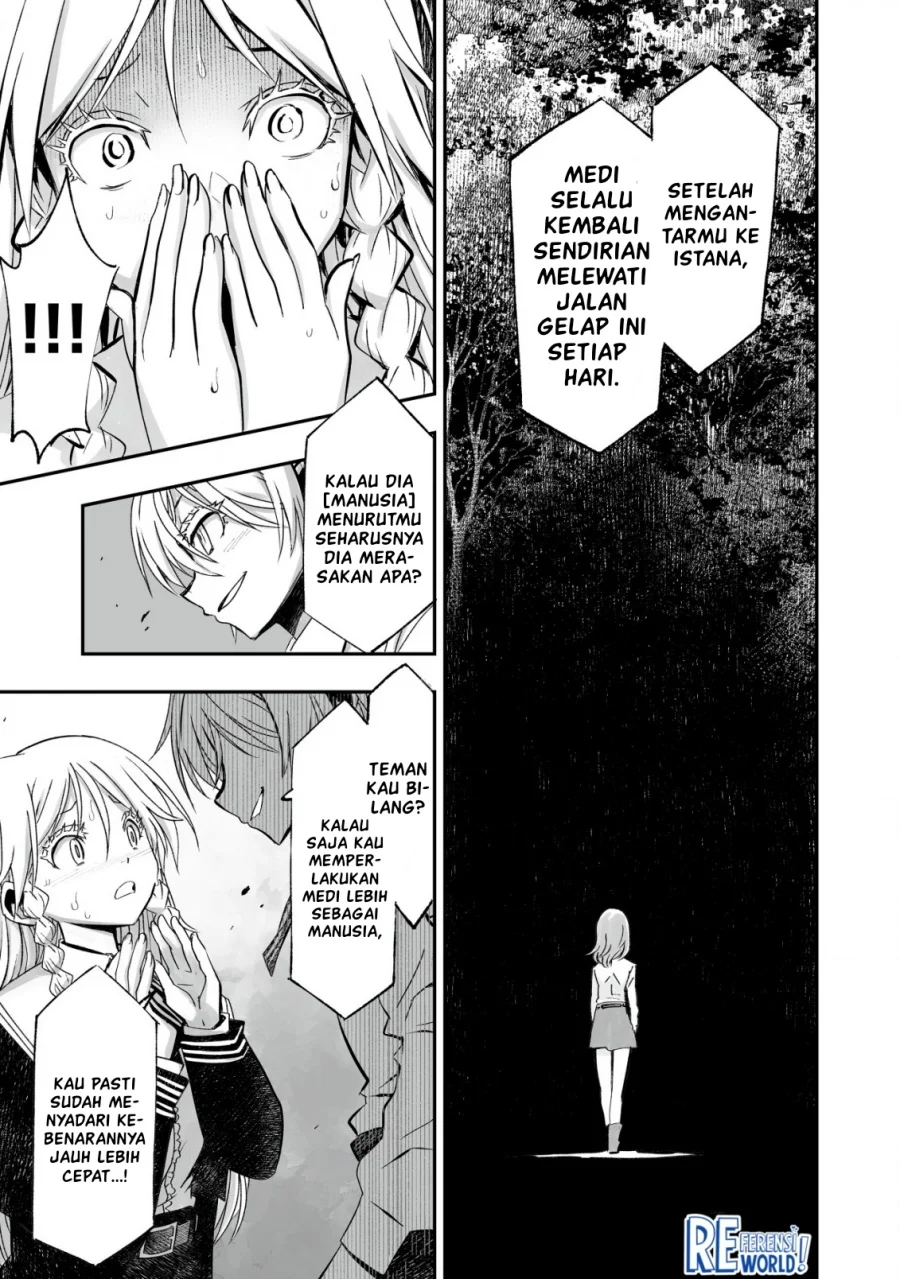 Chapter 3 - halaman 13