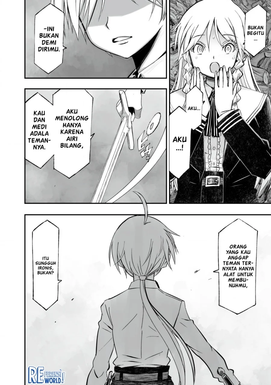 Chapter 3 - halaman 14
