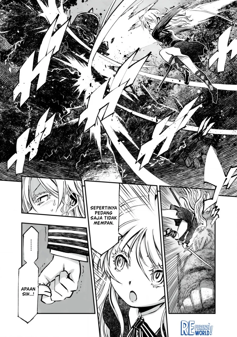 Chapter 3 - halaman 15