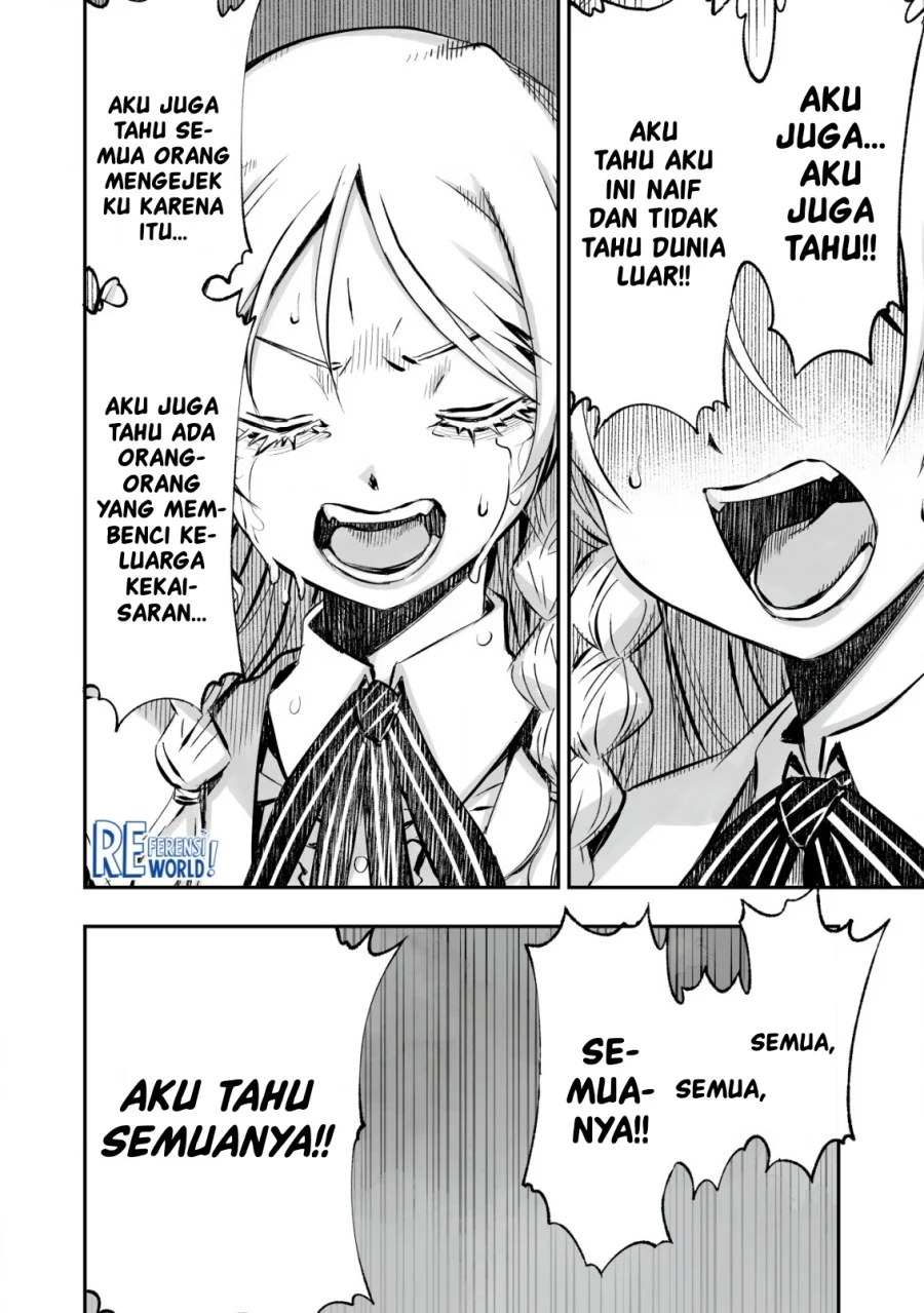 Chapter 3 - halaman 16