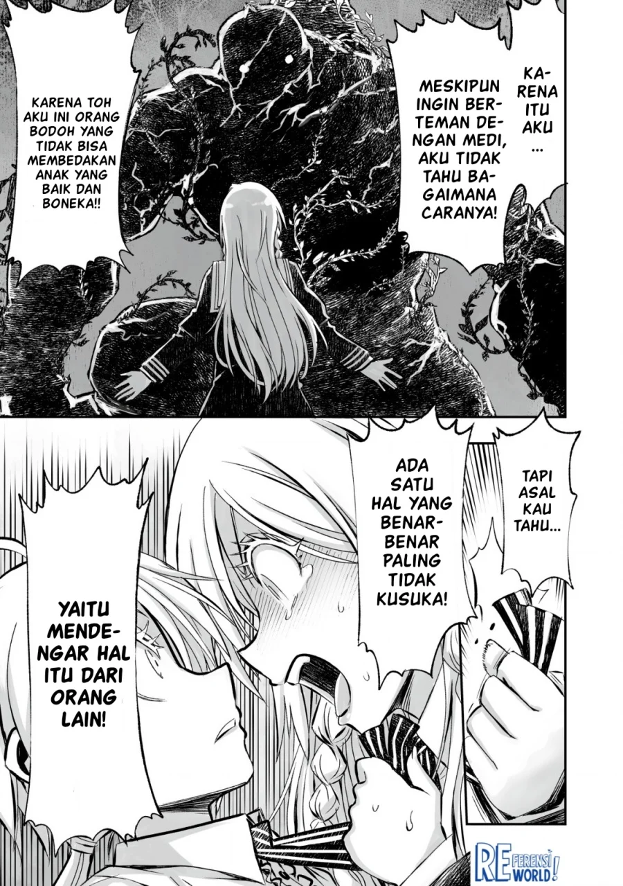 Chapter 3 - halaman 17