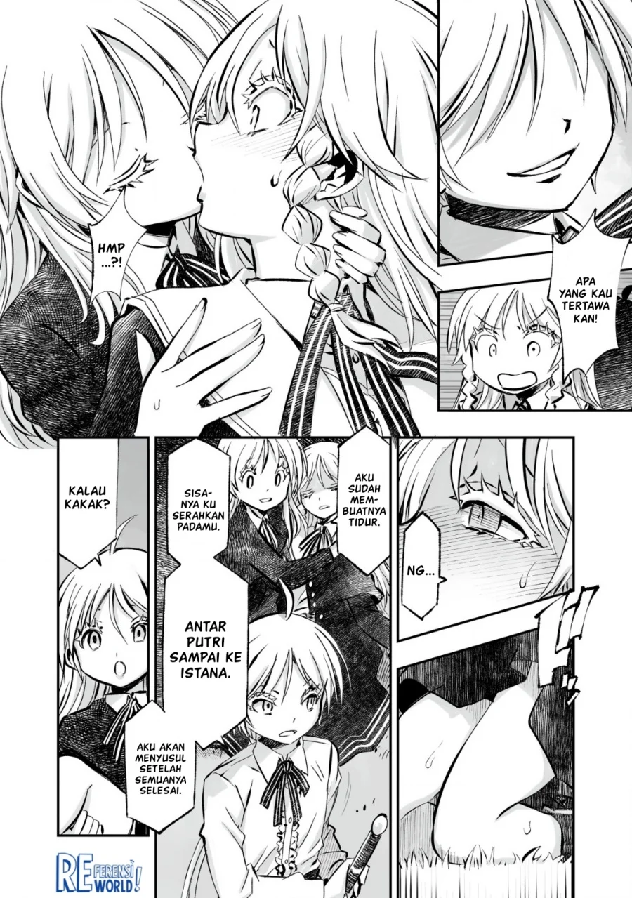Chapter 3 - halaman 18