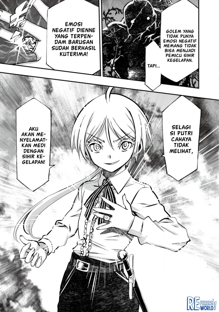 Chapter 3 - halaman 19