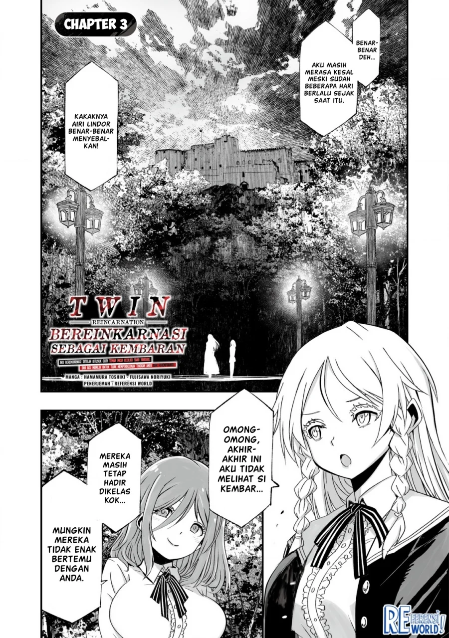 Chapter 3 - halaman 3