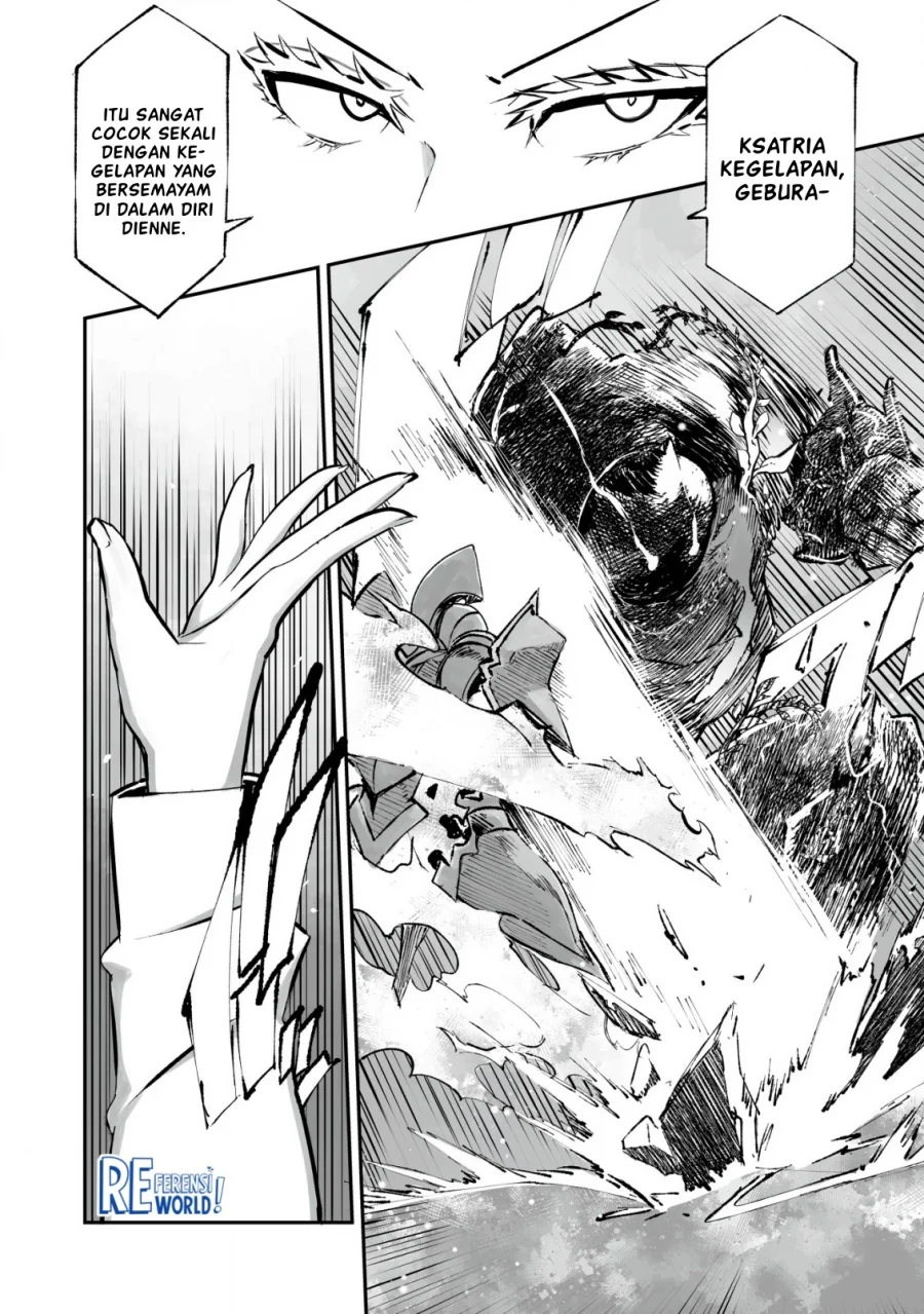 Chapter 3 - halaman 22