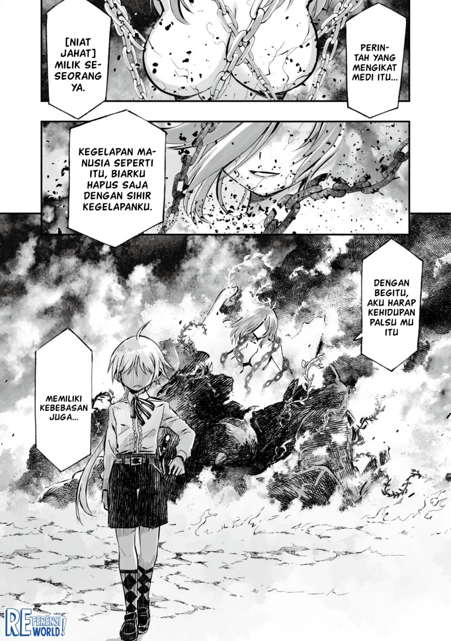 Chapter 3 - halaman 24