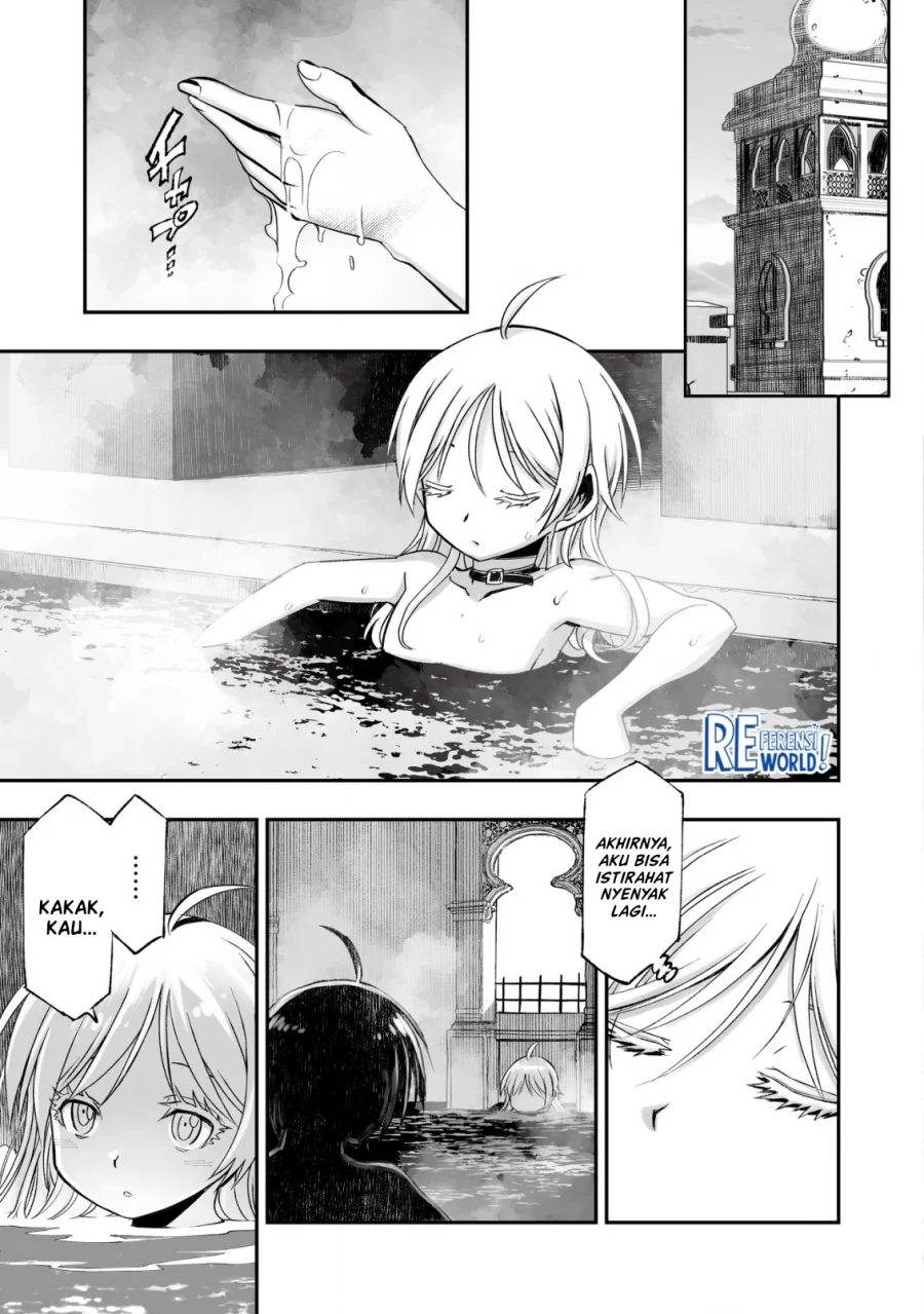 Chapter 3 - halaman 25