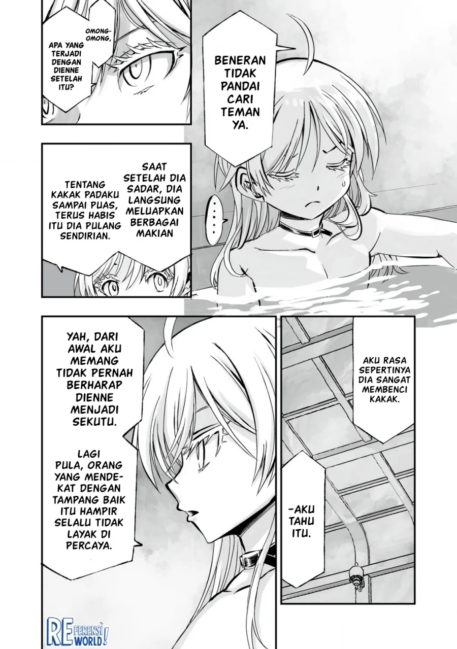 Chapter 3 - halaman 26