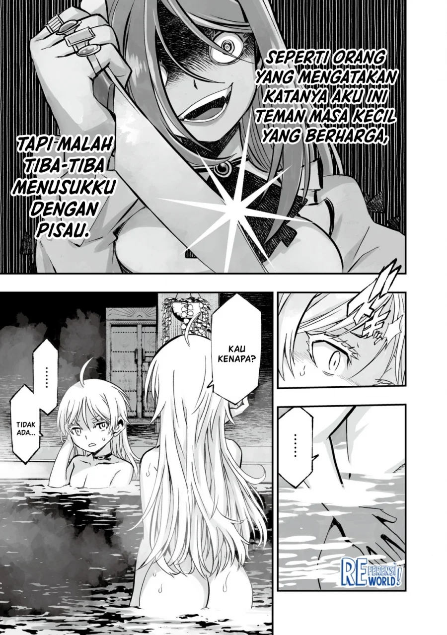 Chapter 3 - halaman 27