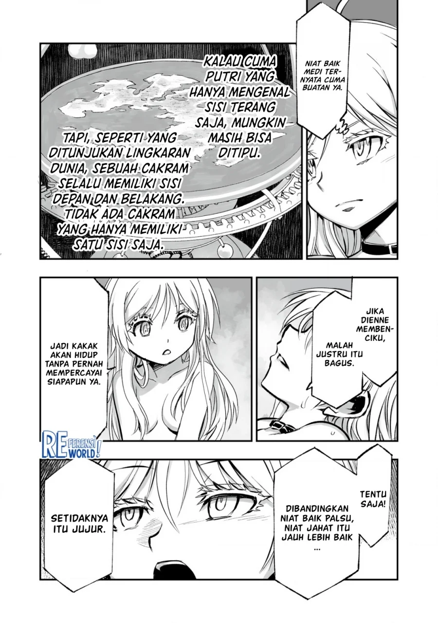 Chapter 3 - halaman 28