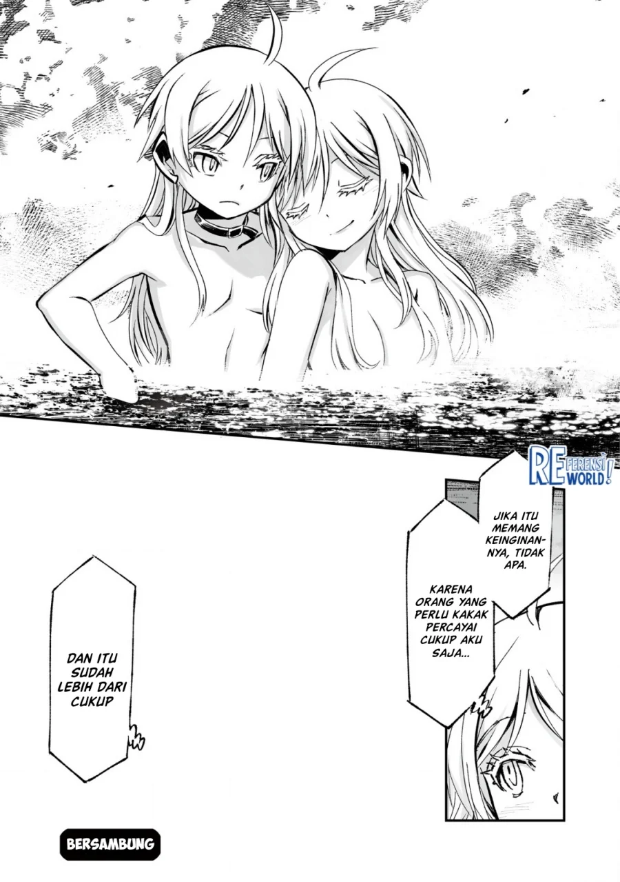 Chapter 3 - halaman 29