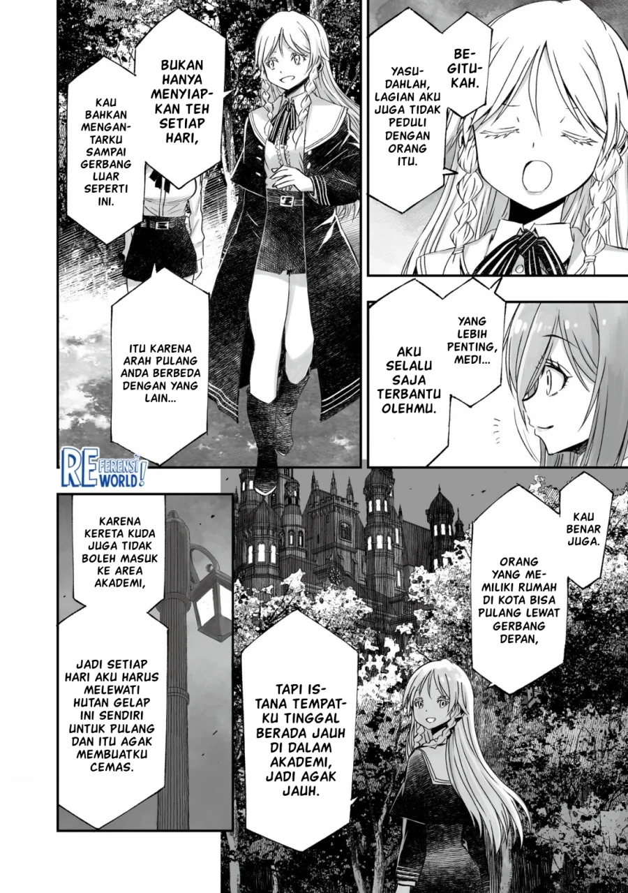 Chapter 3 - halaman 4